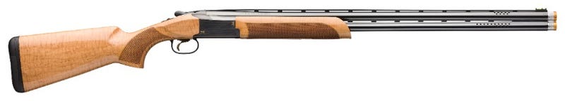 BROWNING CITORI 725