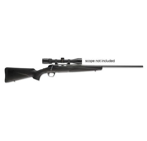 Browning X-Bolt CMSTK 7MM MAG Black