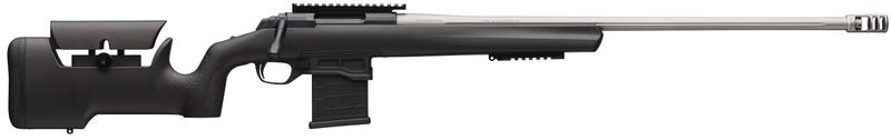 Browning XBolt Target Lite Max 6.5 Creedmoor 26" Barrel 10-Rounds