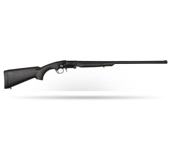 Charles Daly 101 12 GA 28" Barrel 1-Rounds