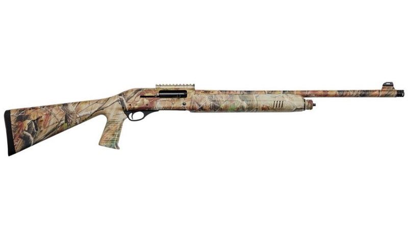 Charles Daly Chiappa 635, Daly 930.180    635 Tky 12ga 3.5 24in Realtree Apg