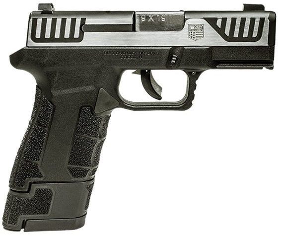 DIAMONDBACK DBAM29 SUB-COMPACT