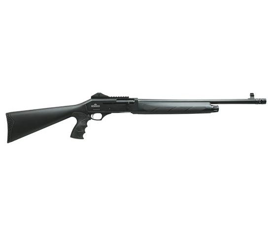 DICKINSON COMMAMDO AK212TPS 12GA 18.5 TAC