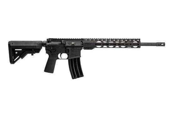 Rf Fr16-5.56soc-12rpr-b5 Ar – Rifle 5.56 16" Bbl. 30-shot