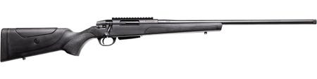 Four Peaks Ata Arms Turqua 308win 24" Blk