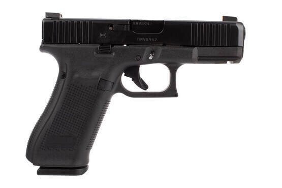 GLOCK G45 GEN 5 HGA