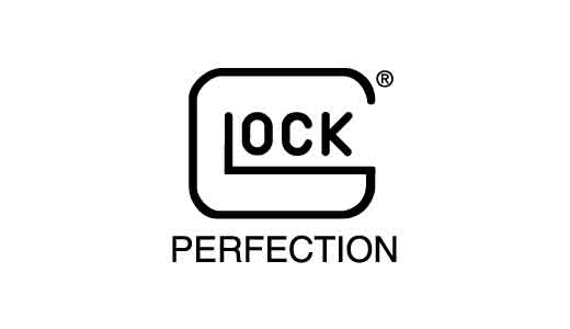 GLOCK G17 G5 9mm 10+1 4.49" Mos Gray