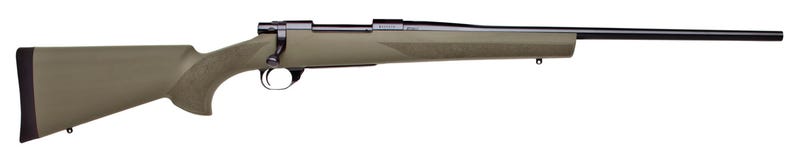 HOWA M1500