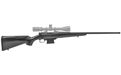 HOWA 1500