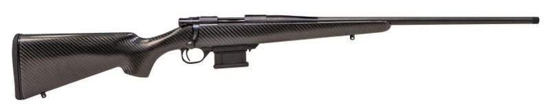 Howa Mini Action Carbon Stalker 7.62 X 39 18" Barrel 5-Rounds