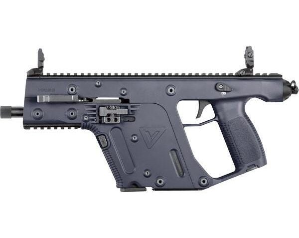 Kriss Vector SDP Gen II 45ACP 5.5-inch 13Rds