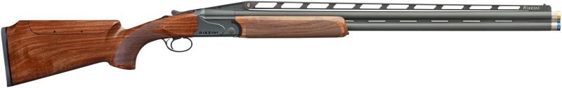 Rizzini USA BR110 Sporter IPS Walnut 12 GA 30" Barrel 2-Rounds