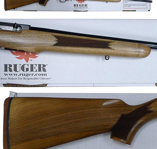 Benelli M2 Field 12ga 3″ 28″ Bbl Realtree Max-7 3+1 Semi-Auto Shotgun 11165