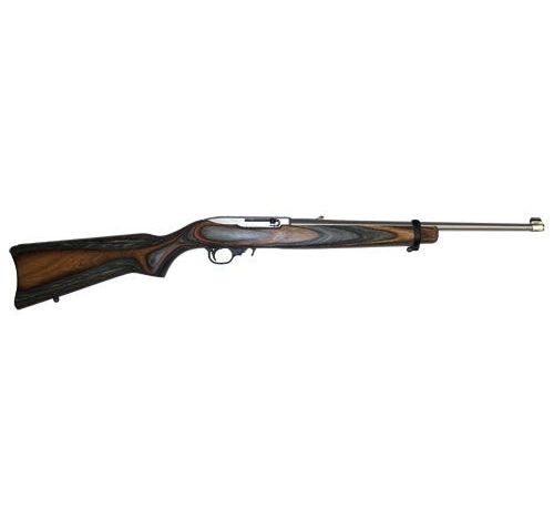 RUGER 10/22 CARBINE