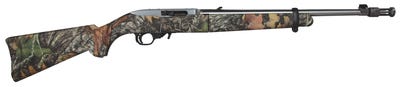 BENELLI M2 FIELD COMPACT