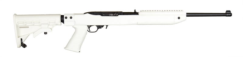 BENELLI M2 FIELD