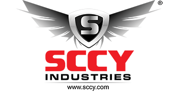 SCCY CPX-1 Gen 3, 9mm, 3.1" Barrel, Black, Slide, Sniper Gray Ambidextrous Safety, 3 Dot Sights, 10rd