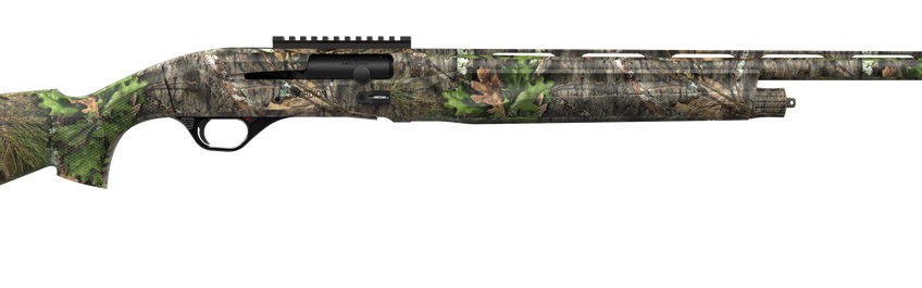 Retay Gordion Turkey 20 Ga, 22" Barrel 3" Chamber, Mossy Oak, 4rd