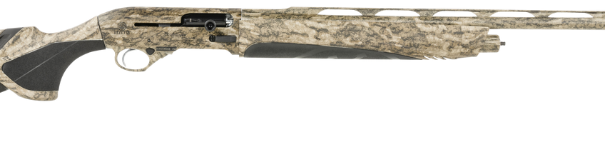 BERETTA A400 20GA 28" 3RD XTREME PLUS MOSSY OAK BOTTOMLAND