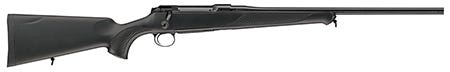 Sauer 101 Classic XT 22" 5rd .243Win Rifle – S101S00243