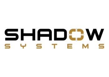 Shadow Systems Xr920 Cbt 9mm Fd/bk Or Tb 10+1