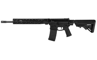 SA-15 FOLDING PRO SEMI-AUTO RIFLE