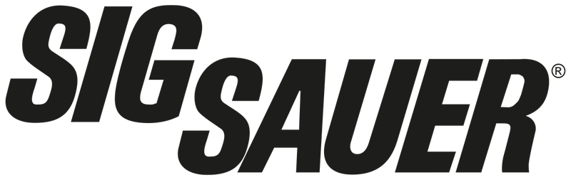 SIG SAUER Elite Hunting .270 Winchester 150 Grain 20rd Box of Nosler AccuBond Rifle Ammunition