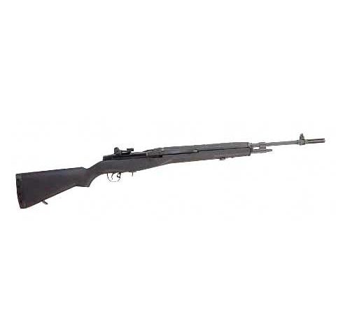 SPRINGFIELD ARMORY M1A STANDARD *CA COMPLIANT