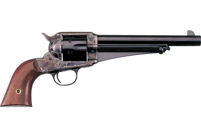 TAYLOR’S & CO. 1875 OUTLAW