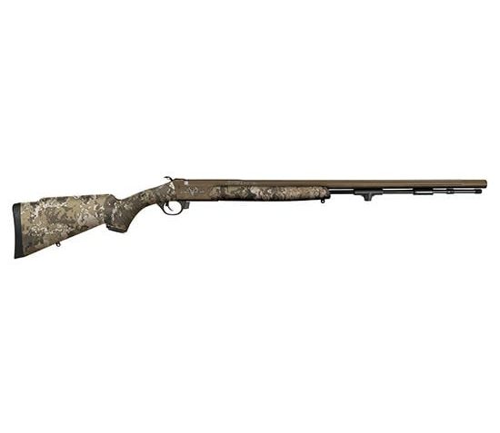 TRADITIONS PURSUIT VAPR XT .50 CALIBER 26" VEIL BB CERAK