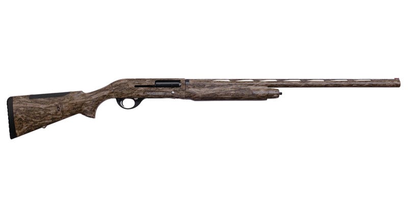 WEATHERBY 18I