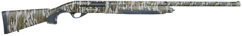 Weatherby Element Shotgun 20 ga 3" Chamber 4/rd 28" Barrel Bottomland OG