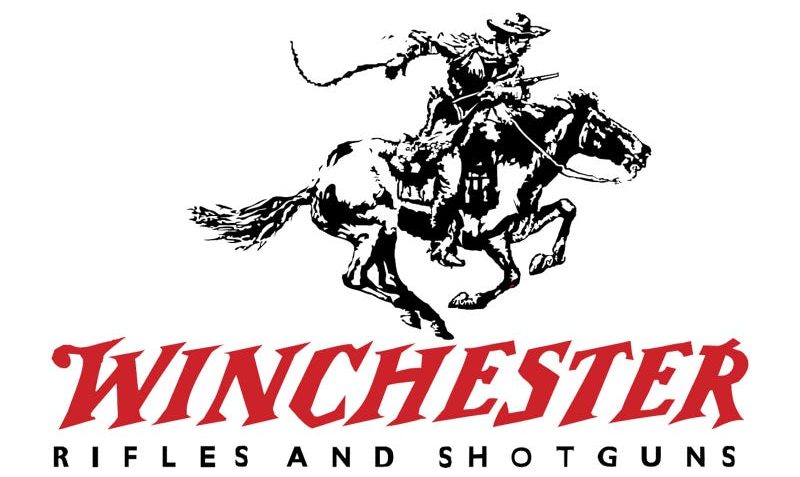 Winchester .17 Winchester Super Magnum 25 Grain Jacketed Hollow Point Rimfire Ammo, 50 Rounds, X17W25