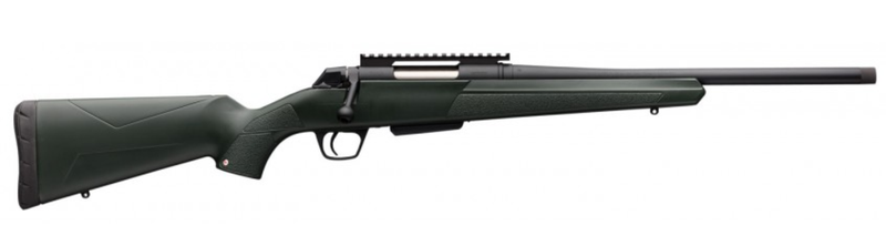 WINCHESTER XPR