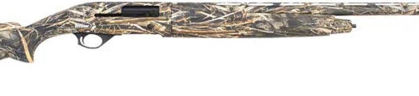 Tristar Arms Viper G2 12 Gauge 28" 5Rd Realtree Max-7 3" Chamber Semi-Auto Shotgun