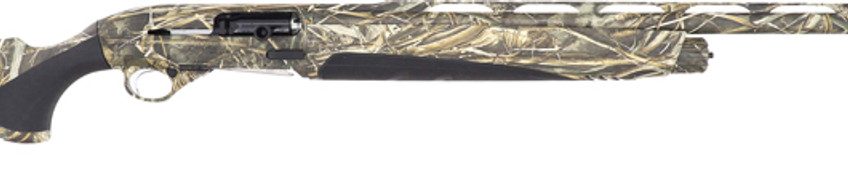 Beretta A400 Xtreme Plus 12 Gauge 30" 2+1 Realtree Max-7