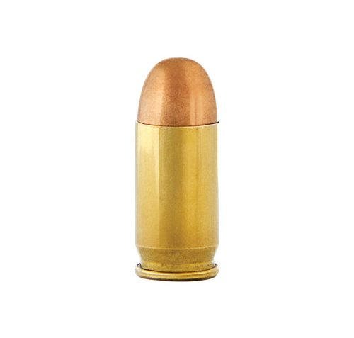 Aguila Ammunition .380 AUTO FMJ 95 GR 1000 RD CASE, 1E802110C