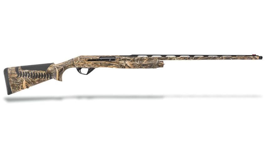 Benelli Super Black Eagle 3 28ga 3″ 26″ Realtree Max-7 3+1 Semi-Auto Shotgun 10338