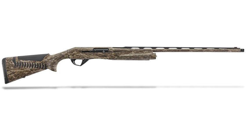 Benelli Super Black Eagle 3 28ga 3″ 28″ Bbl MOBL 2+1 Semi-Auto Shotgun 10337