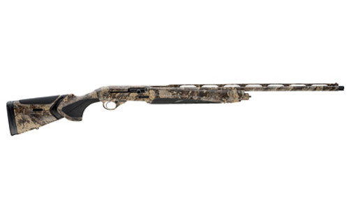 Beretta A400 Xtreme Plus Semi-Auto Shotgun – TrueTimber Prairie