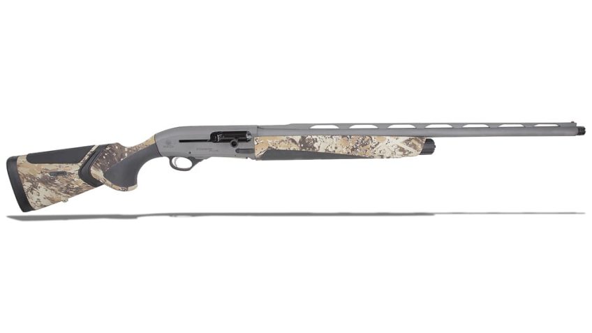 Beretta A400 Xtreme Plus 12ga 3-1/2″ 28″ KO Veil Avayde Camo Semi-Auto Shotgun J42XQ18