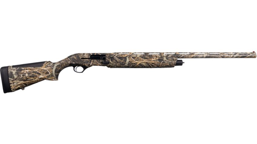 Beretta A300 Ultima 12 GA, 28" Barrel 3" Chamber, Realtree Max-7 Finish, 3rd