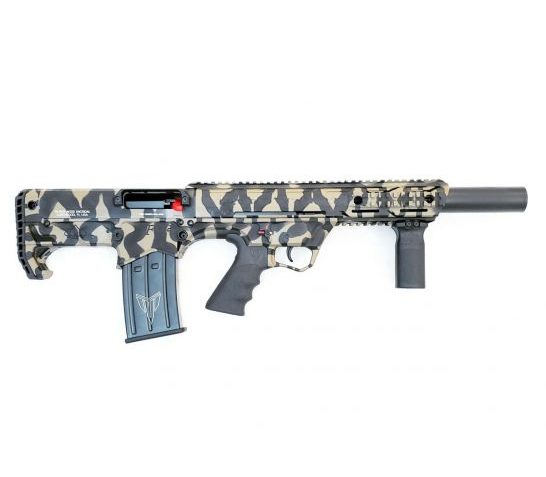 BLACK ACES TACTICAL PRO SERIES BULLPUP