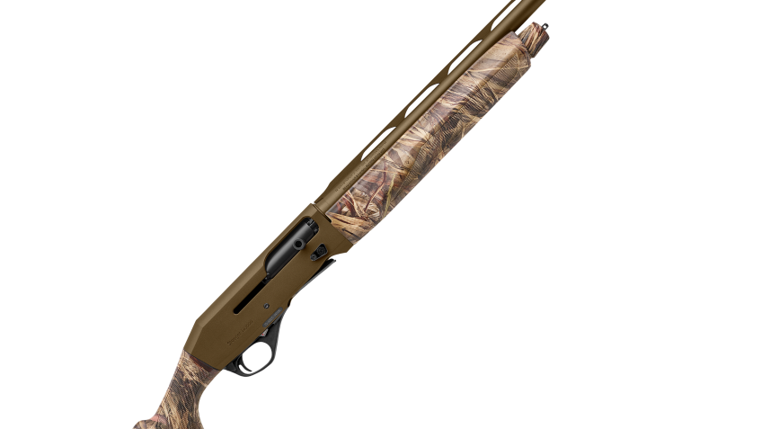 Stoeger M3000 Bronze Semi-Auto Shotgun