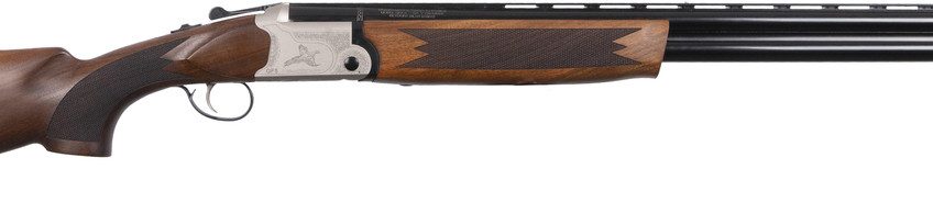 GForce Arms GF5 Filthy Pheasant 410 Ga, 28" Barrel 3" Chamber, 2rd