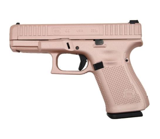 GLOCK G44