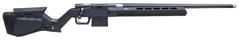 Howa M1500 Hera 6.5 Creedmoor 24" Barrel 5-Rounds