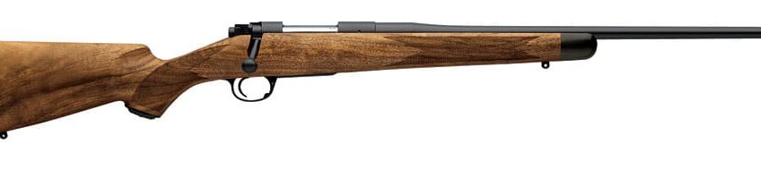 Kimber Classic Select Grade .308 Win. 3000667