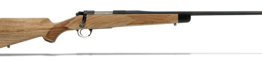 Kimber Classic Select Grade .257 Roberts Rifle 3000709