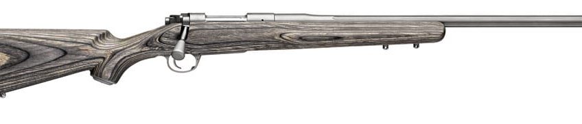 Kimber Pro Varmint .22-250 Rem. 3000639